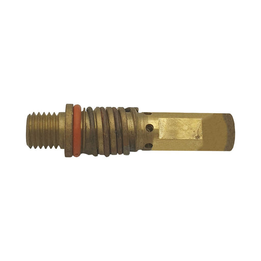 Difusor de gas TE-250 para soplete de soldadura