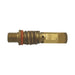 Difusor de gas TE-250 para soplete de soldadura