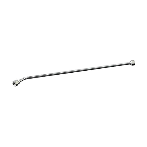 Lanza para soldador 250mm - Urakan