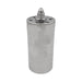 Boquilla Chimenea C-36 para Soldador Profesional
