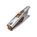 Pinza de masa para soldadura 300A con tornillo