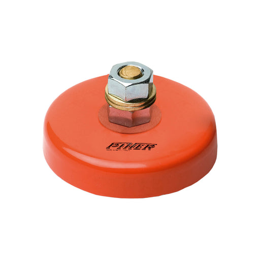 Masa magnética MG2 Piher para soldadura - Ref. M61971