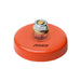 Masa magnética MG2 Piher para soldadura - Ref. M61971