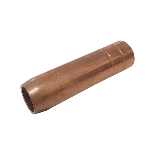 Boquilla para soplete de soldadura - Ref. 2450490