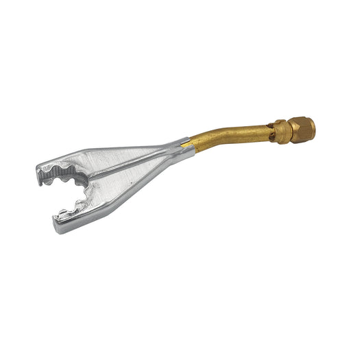 Boquilla Envolvente Rothenberger para Soldadura