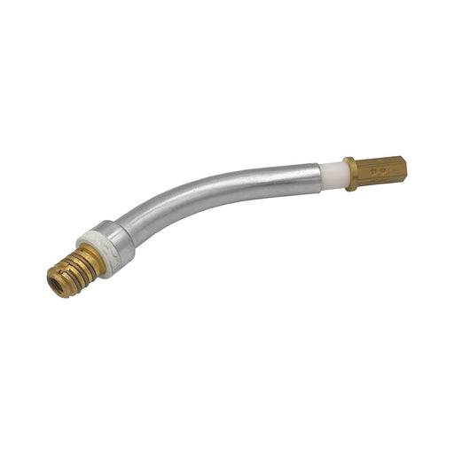 Cuello Antorcha Binzel MB-25 para Soldadura
