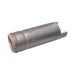 Tobera puntos MB-25 para soldadura