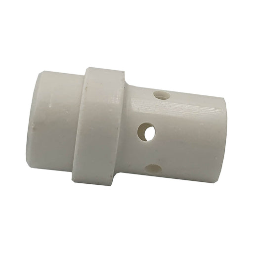Difusor de gas MB-36 para soplete de soldadura