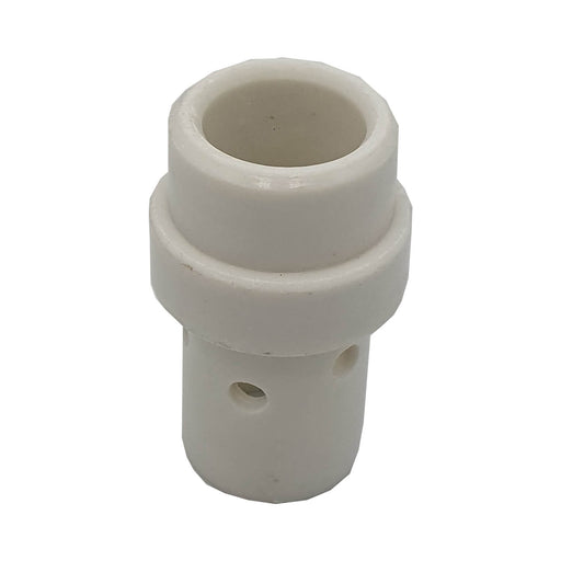 Difusor de gas MB-36 para soplete de soldadura