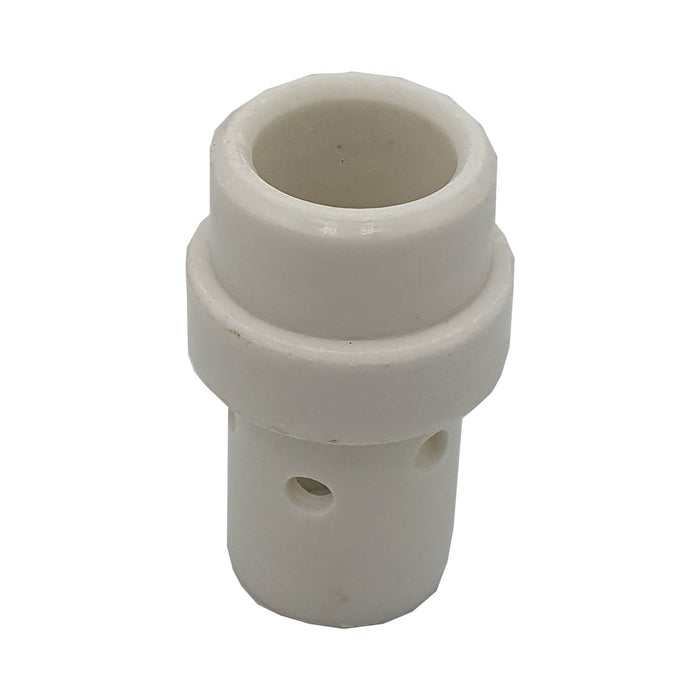 Difusor de gas MB-36 para soplete de soldadura