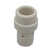 Difusor de gas MB-36 para soplete de soldadura