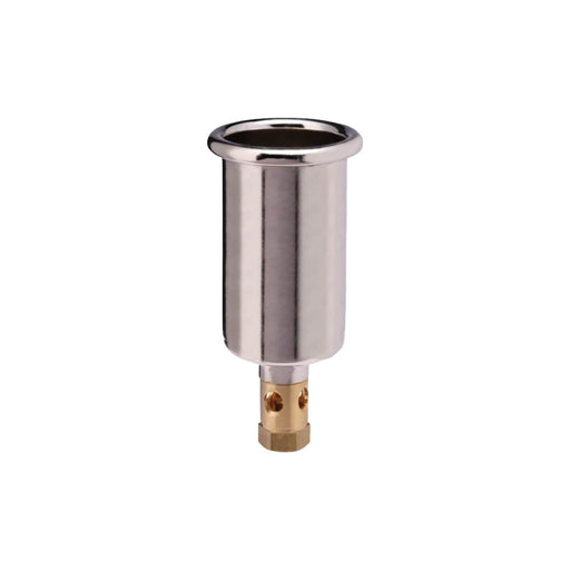Cabezal quemador de aceite para soldadura - 57mm