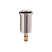 Cabezal quemador de aceite para soldadura - 57mm