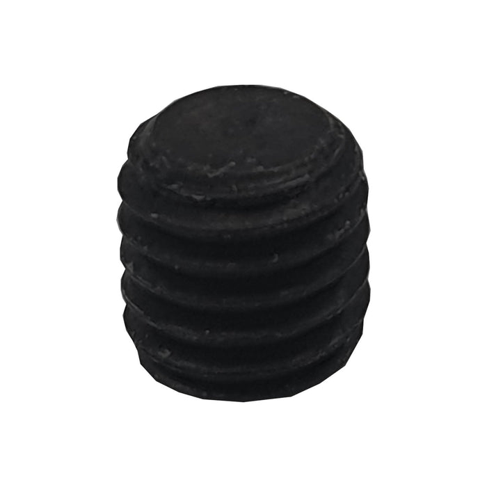 Conector Hembra Aérea para Soldadura - Alta Durabilidad