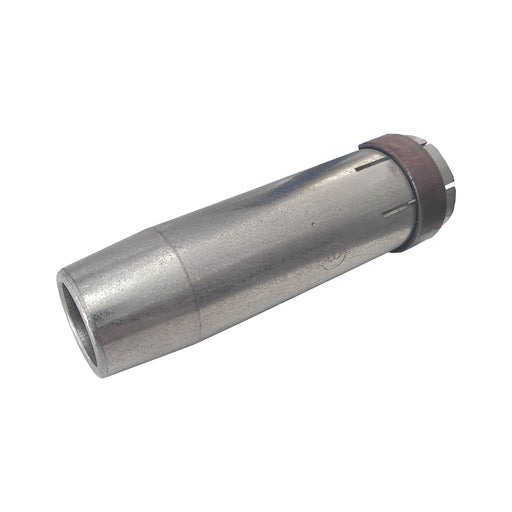 Tobera para soldadura MB-36 - Alta calidad