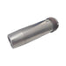 Tobera para soldadura MB-36 - Alta calidad