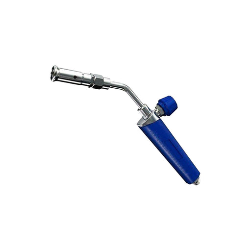 Soplete soldador a propano profesional - Ref. D5