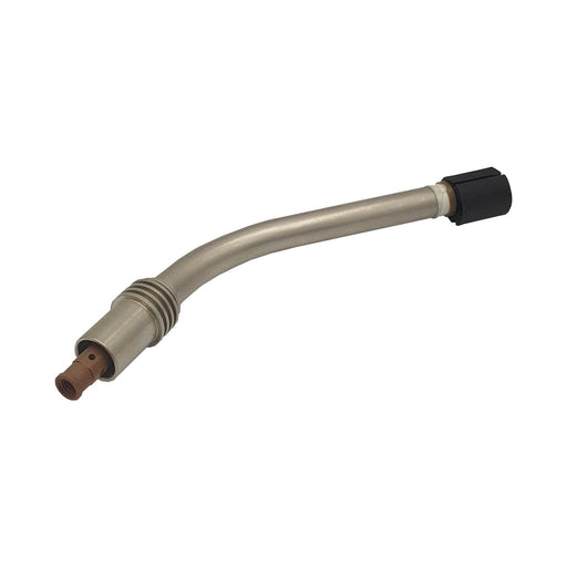 Cuello Antorcha Binzel MB-36 para Soldadura