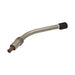 Cuello Antorcha Binzel MB-36 para Soldadura
