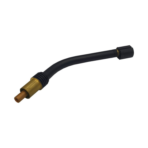 Cuello Antorcha Binzel MP-36 para Soldadura