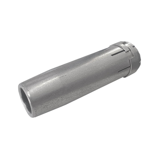 Tobera para soldadura - Ref. MP-36 APEL
