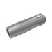 Tobera para soldadura - Ref. MP-36 APEL