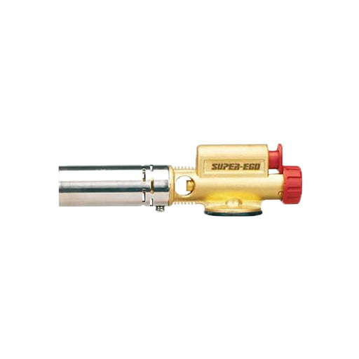 Soplete Easyfire 22mm para soldadura de cobre - Ref. 3555300