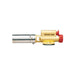 Soplete Easyfire 22mm para soldadura de cobre - Ref. 3555300