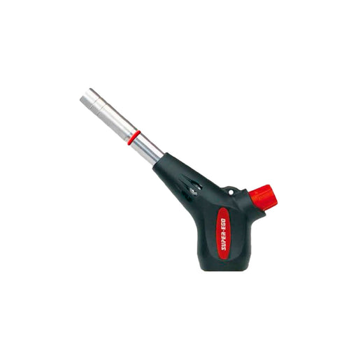 Soplete Power-Fire para Soldadura de Cobre - Ref. 254800016