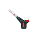 Soplete Power-Fire para Soldadura de Cobre - Ref. 254800016