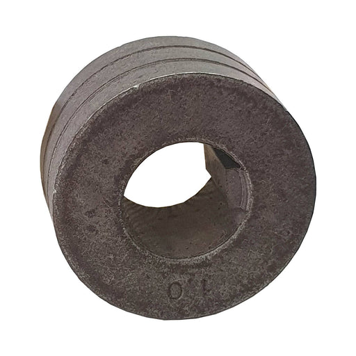 Ruleta APEL para soldadura 0.8-1.0 mm