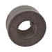 Ruleta APEL para soldadura 0.8-1.0 mm