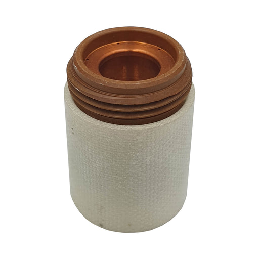 Capuchón de retención para soldadura - Ref. 120600