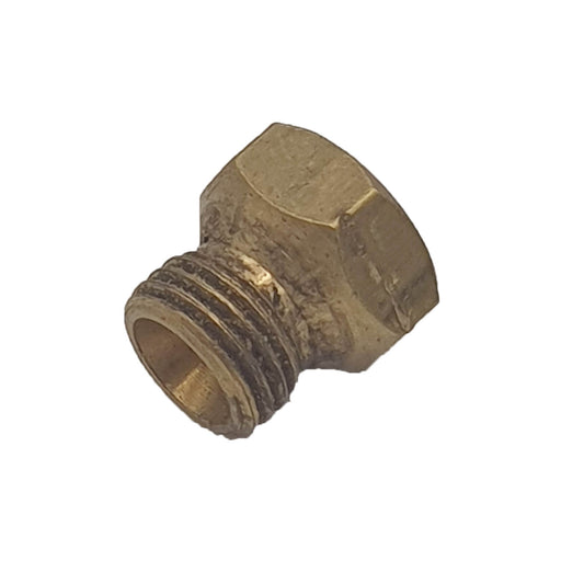Boquilla TA-32 para equipos de soldadura