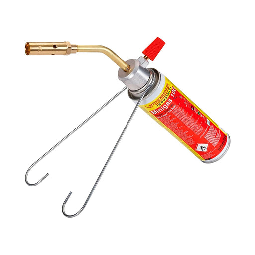 Soplete miniset para soldadura de cobre - Ref. 3550300