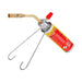 Soplete miniset para soldadura de cobre - Ref. 3550300