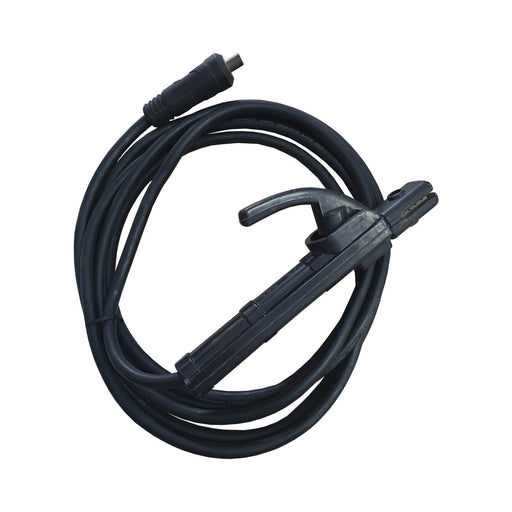 Kit de soldadura con electrodo profesional