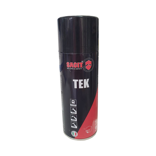 Spray antiadherente para soldadura - 400g
