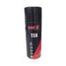 Spray antiadherente para soldadura - 400g