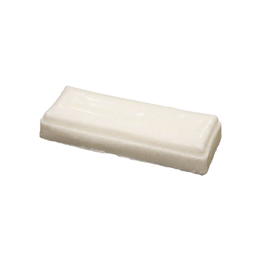 Placa de estearina para soldadura profesional