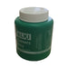 Crema decapante Salki para soldadura - 125g