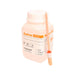 Limpiador de soldaduras inoxidable Antox 71 - 2kg
