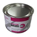 Pasta protectora Dusofix 300g para soldadura