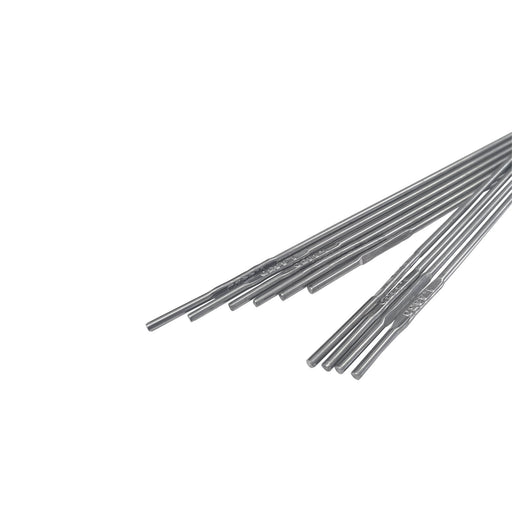 Varilla de Soldadura Plata AG-320 2mm x 1m