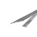 Varilla de Soldadura Plata AG-320 2mm x 1m