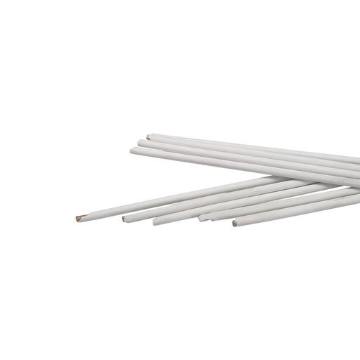 Varilla Soldadura Cobre/Zinc GF-25 2.4mm x 1m