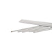 Varilla Soldadura Cobre/Zinc GF-25 2.4mm x 1m