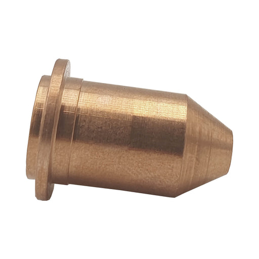Boquilla Plasma Hypertherm 120305 - 5 unidades
