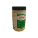 Gel decapante para soldadura Cupertox - 1kg