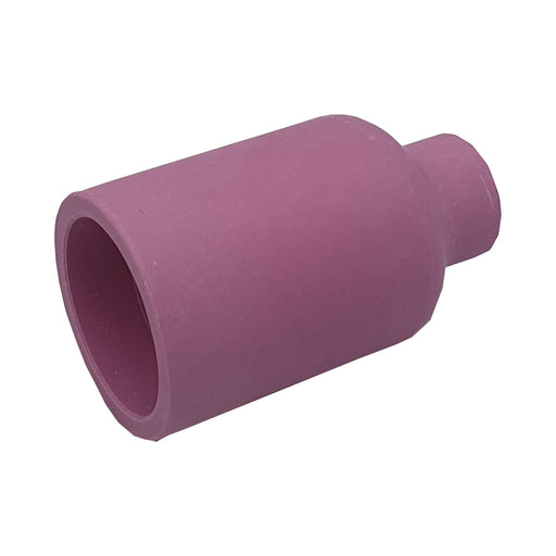 Boquilla de Alúmina GL N6 WP18 para Soldadura